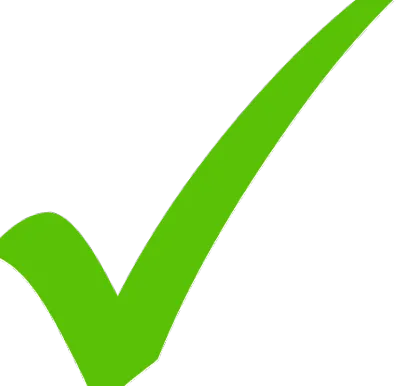 mágneses