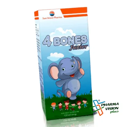 bones