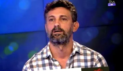 Andi Vasluianu