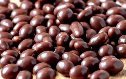 protein
