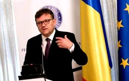ticăie ticăie