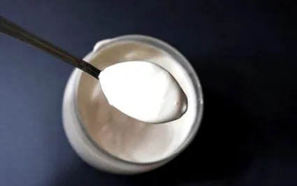 erjesztett