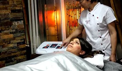 bodywrap