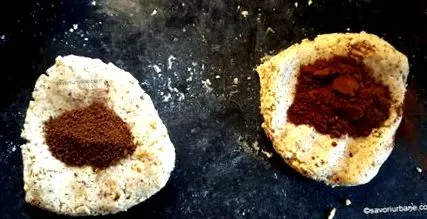 цукерки