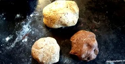 волоськими