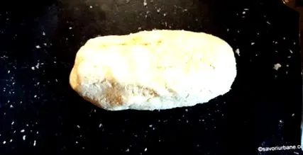 цукерки