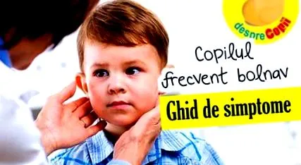 bronchiolitist okozó