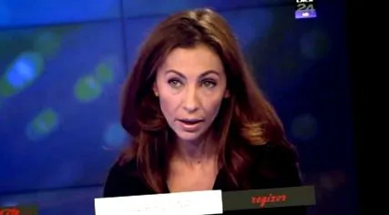 hírekben
