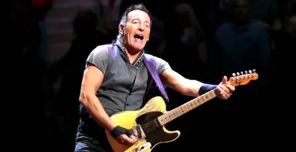 bruce