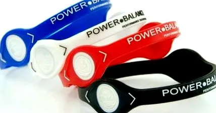 power