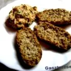 rețete mâncăruri