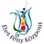 прибирання підприємств