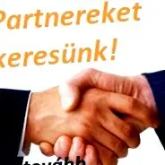 розраховуйте
