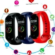 спортен интелигентна