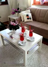 свободно tpupiús