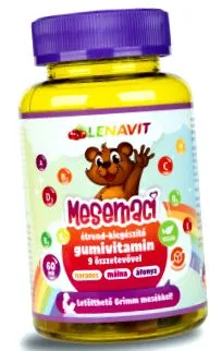 інтернет-магазин mesemaci