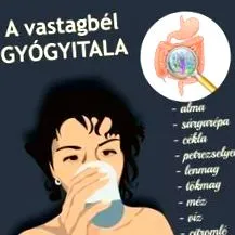 tratamentul parazitului