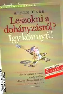 життєздатності