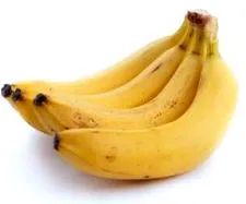dietă zile