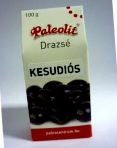 kesudio kesudio