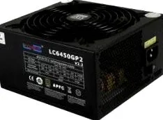 giant 450w