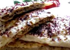 кутаби рецептата