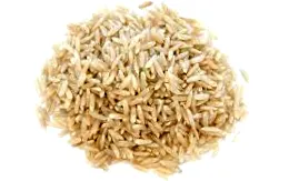 general