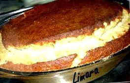 месо пекарната