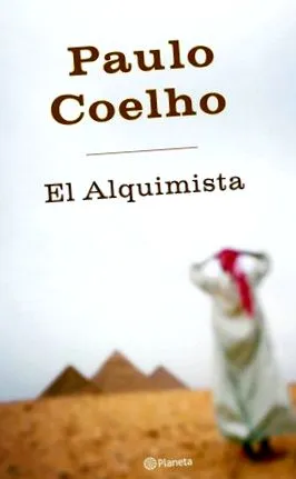alimentos alimentos