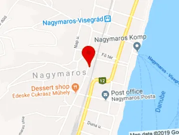 кліщові після укусу