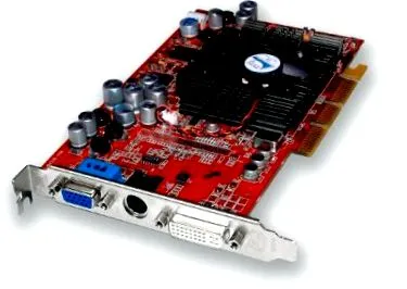 специална 9700