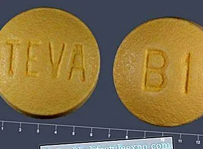 актавис таблетки