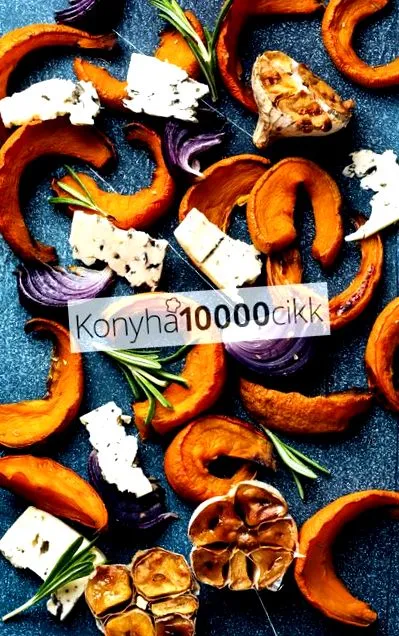 sezonul revista