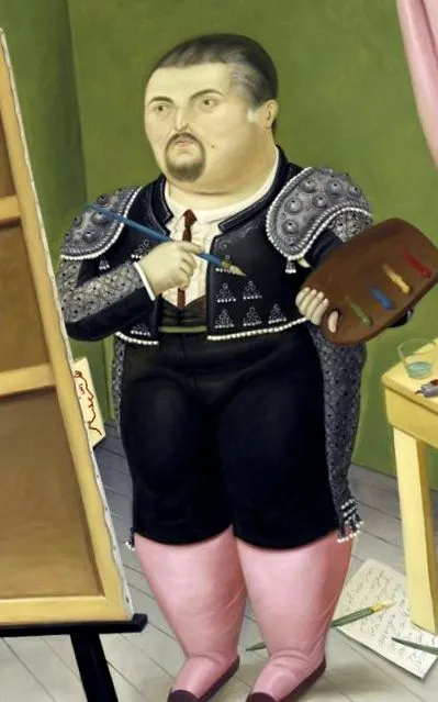 художник който художник който