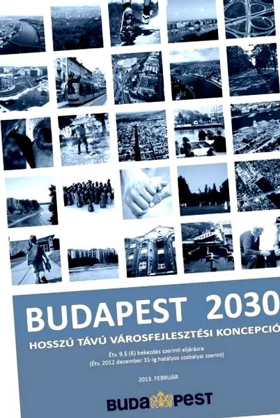 киселина загуба тегло