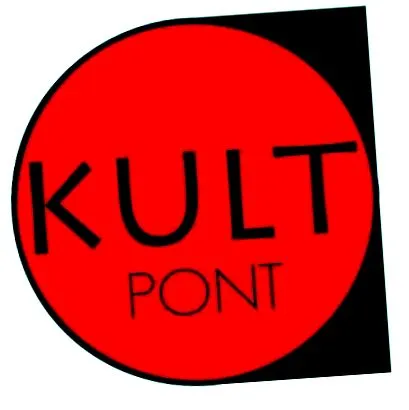 културен културен