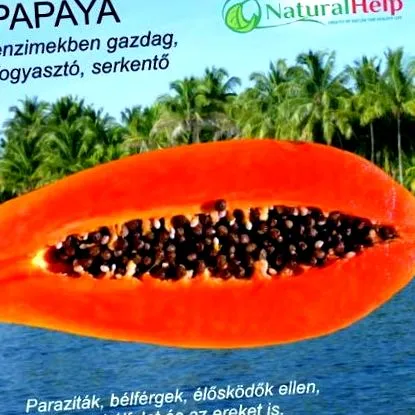 poate trage