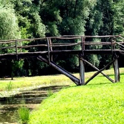 ungaria ecologică