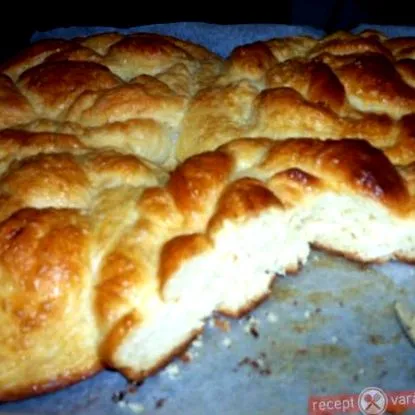 tort rețete