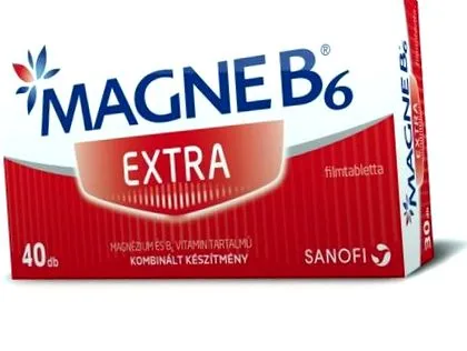 magne magne