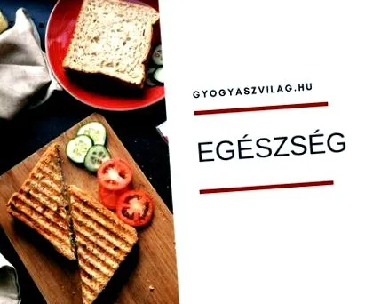 кроками зміни