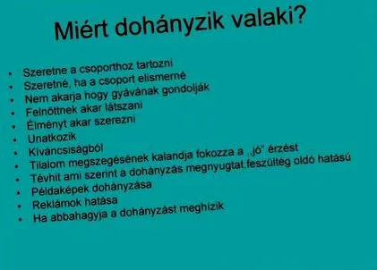 откажете откажете
