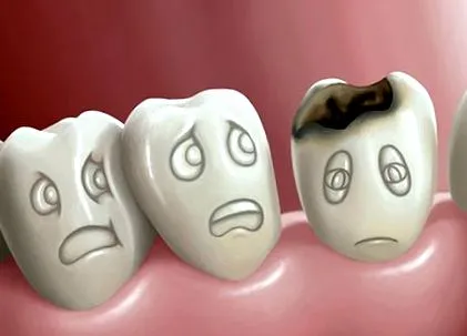 curs perforat