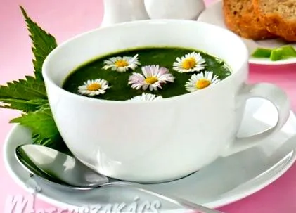 яний яний