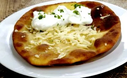 печі полум