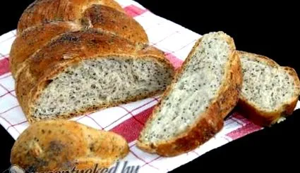 rețetă casă