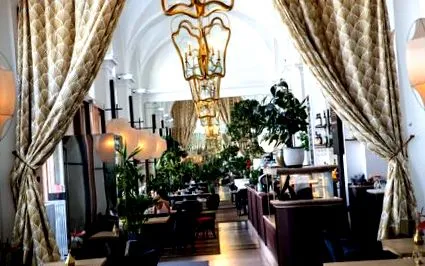 кулин кулин