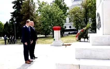 видео egerhírek