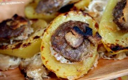 чакащи чакащи
