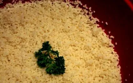 mâncăruri